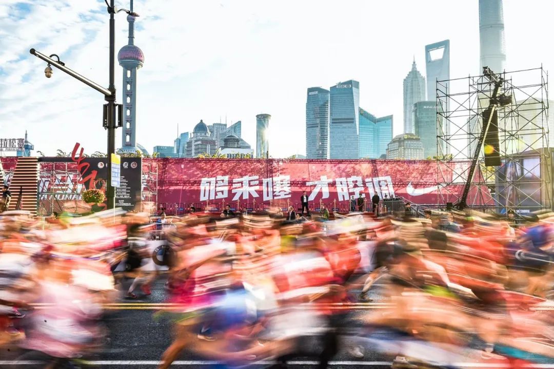 疫情过后 中国马拉松该怎么“办”？