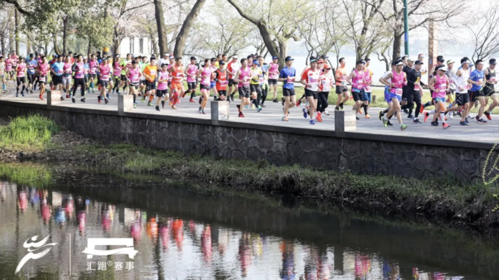 2019中国跑步消费数据公布 你去年跑步花了多少钱？