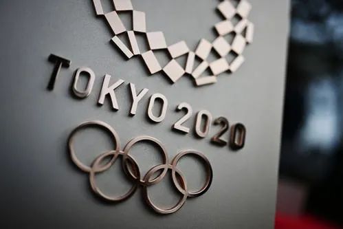 东京奥运马拉松资格赛开放时间提前至今年9月