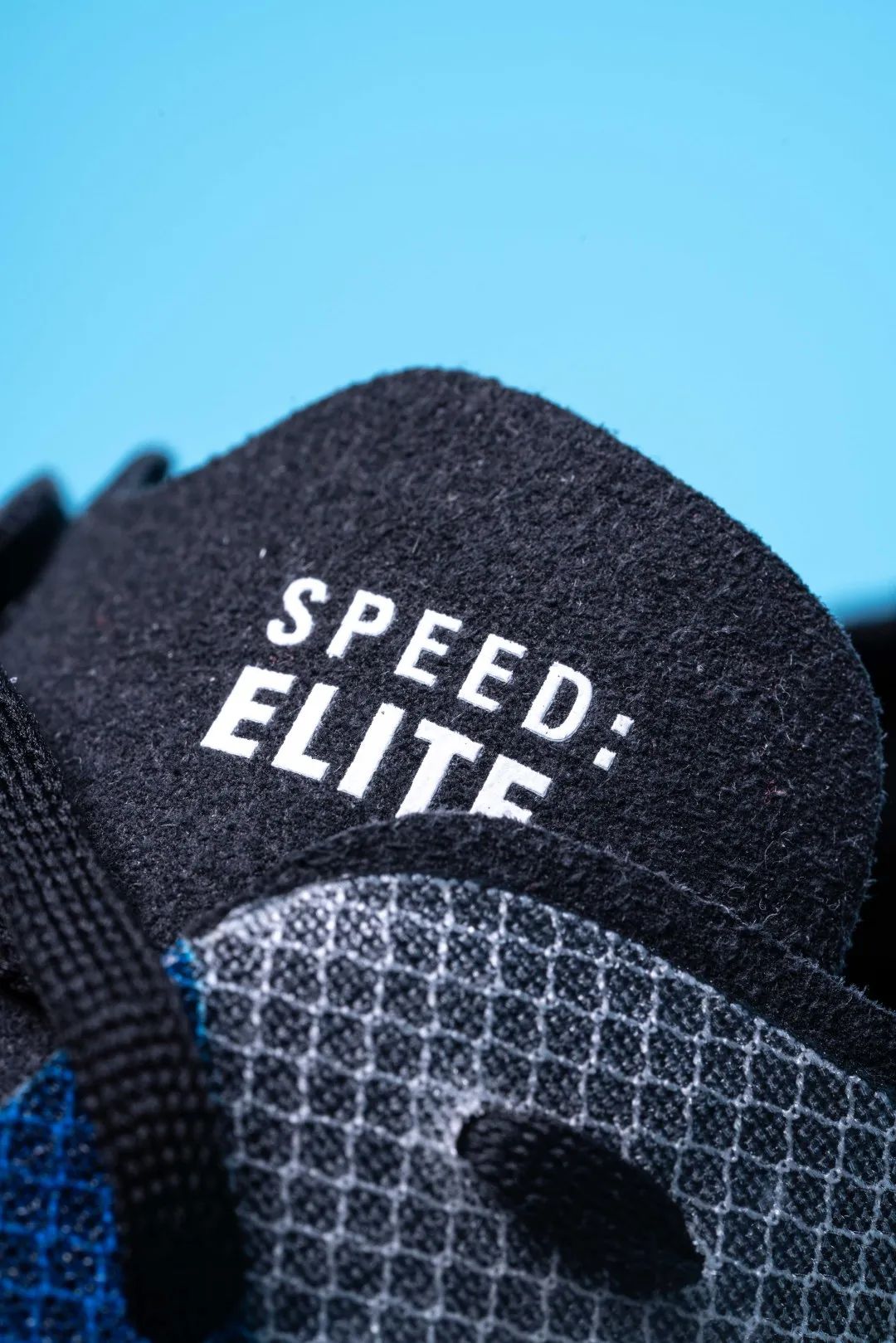 真鞋开箱 | 平民碳板 Skechers Speed Elite Hyper