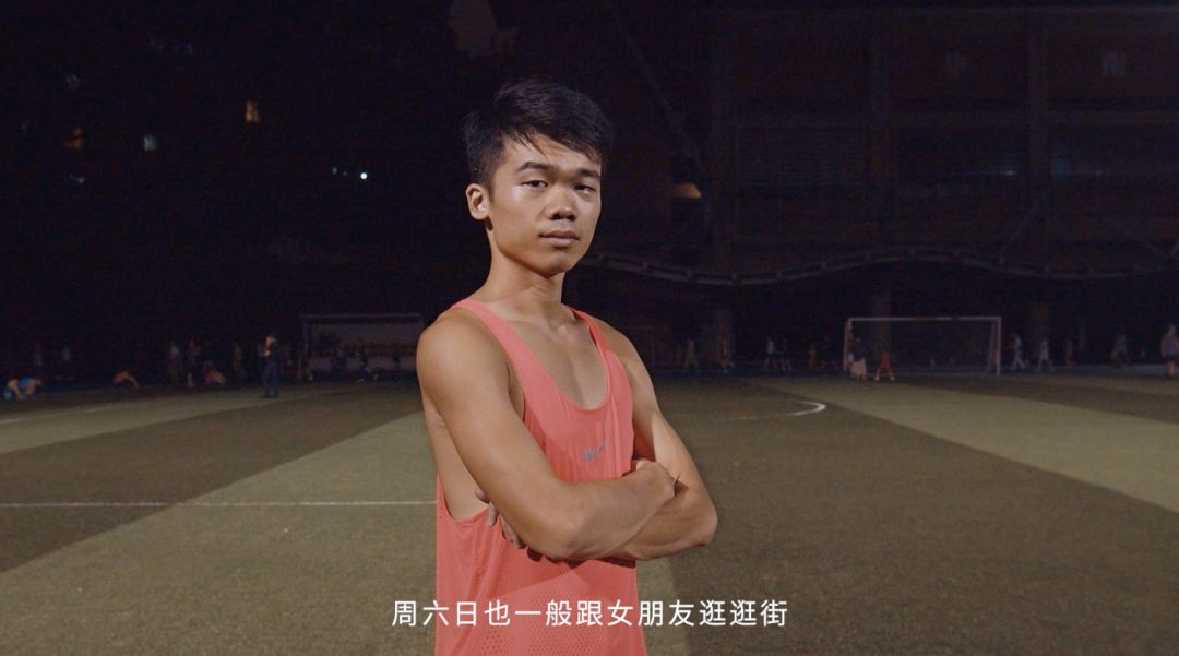 中国跑步俱乐部如何发展？