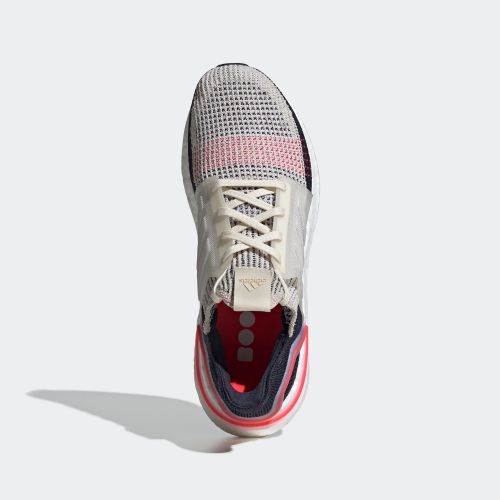 adidas跑鞋矩阵丨有BOOST就是可以随心所欲！