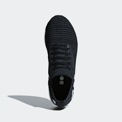 adidas跑鞋矩阵丨有BOOST就是可以随心所欲！
