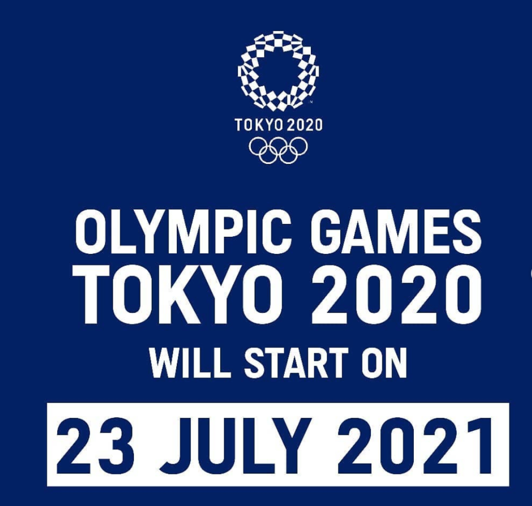 2021年举行的2020东京奥运会比赛日期确定！ 男女马拉松项目将压轴颁奖！