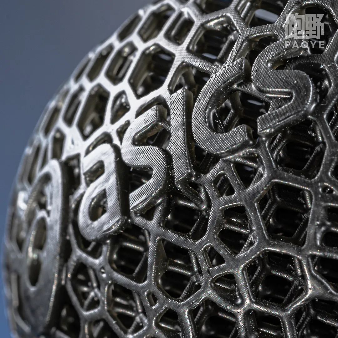 开箱 Vol22025｜asics 首款 3D 打印拖鞋 全面透气体验 助力运动恢复