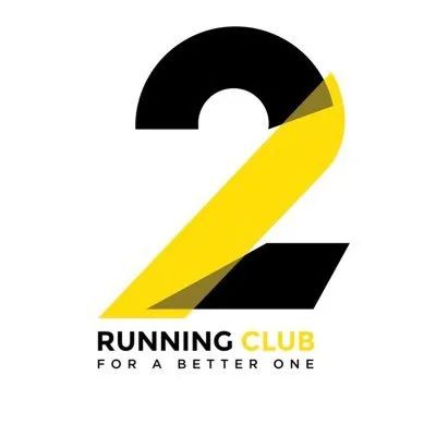 观察｜火拼 NN Running 的跑步俱乐部 2 Running Club 到底有多强？