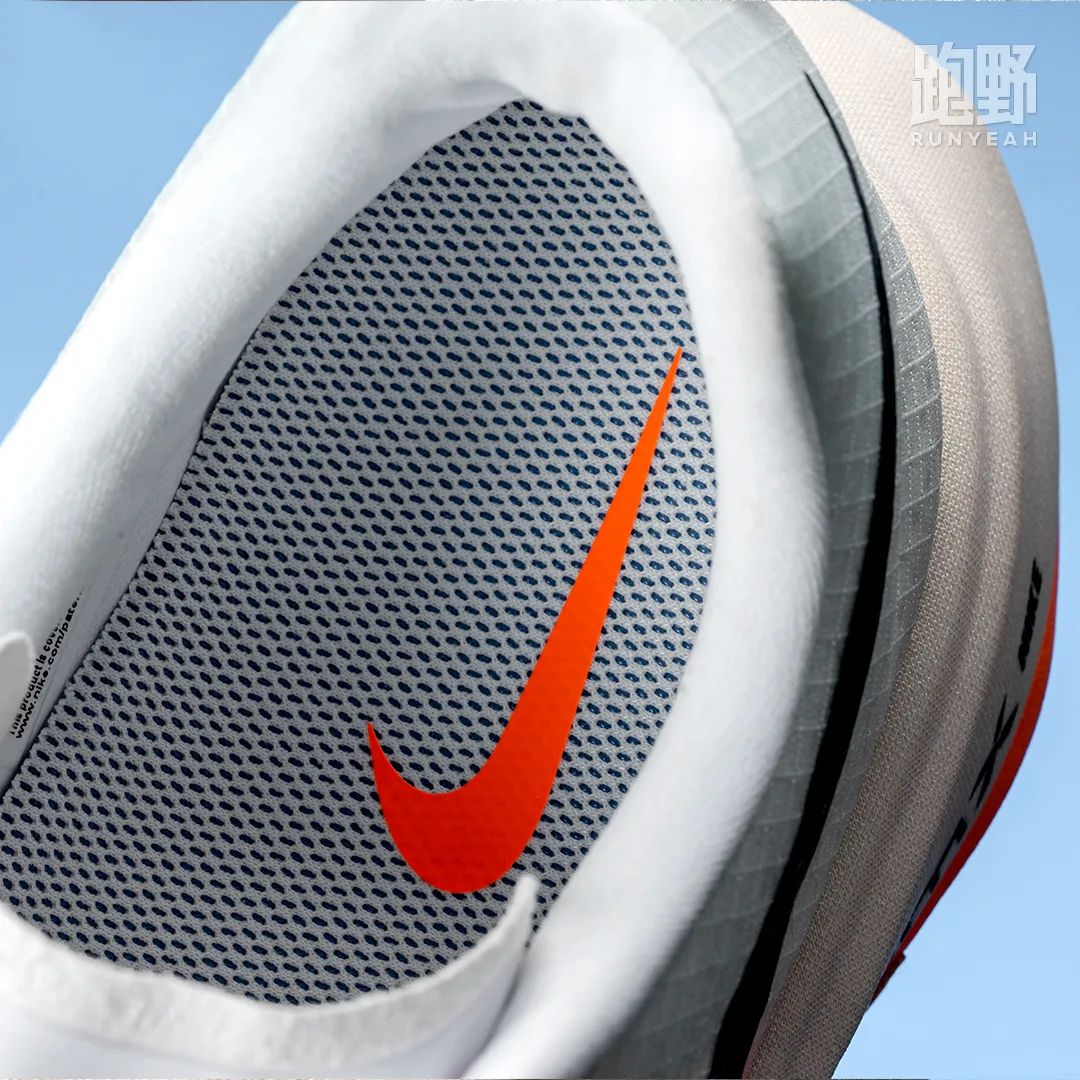 开箱｜搭载 Vibram 大底的 Nike ZoomX Ultrafly Trail 会在越野跑赛场刮起旋风吗？